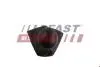 FT73230 Механизм кулисы FIAT Doblo 00- FAST підбір по vin на Brocar