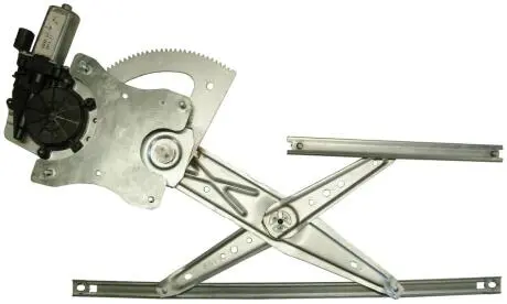 851385 Підйомний пристрій для вікон VALEO підбір по vin на Brocar