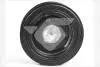 DP111 Шків колінвалу Ford Transit 2.2-2.4TDCI 06- (RWD) (7PK) HUTCHINSON підбір по vin на Brocar