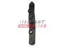FT86507 Блок Ламп FIAT Ducato 06- Пр FAST підбір по vin на Brocar