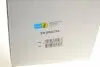 23250734 Амортизатор подвески BILSTEIN підбір по vin на Brocar