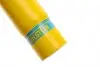 23250734 Амортизатор подвески BILSTEIN підбір по vin на Brocar