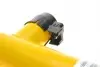 23250734 Амортизатор подвески BILSTEIN підбір по vin на Brocar