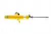 23250734 Амортизатор подвески BILSTEIN підбір по vin на Brocar