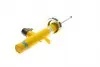 23250734 Амортизатор подвески BILSTEIN підбір по vin на Brocar