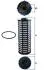 OX1152D     (KNECHT) OX1152D