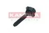 7120130 Катушка зажигания KAMOKA підбір по vin на Brocar