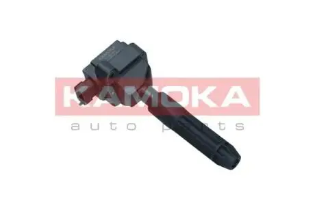 7120130 Котушка запалювання KAMOKA підбір по vin на Brocar