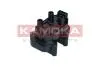 7120140 Катушка зажигания KAMOKA підбір по vin на Brocar