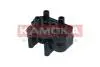 7120140 Катушка зажигания KAMOKA підбір по vin на Brocar