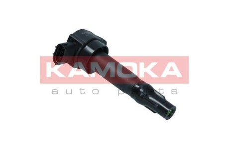 7120129 Катушка зажигания KAMOKA подбор по vin на Brocar