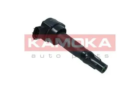 7120129 Котушка запалювання KAMOKA підбір по vin на Brocar