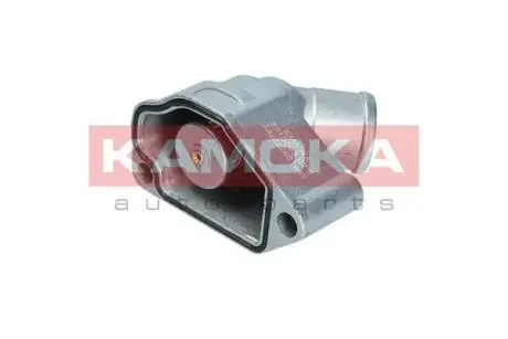 7710083 Корпус термостата KAMOKA підбір по vin на Brocar