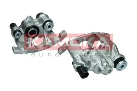 JBC0706 Тормозной суппорт KAMOKA підбір по vin на Brocar