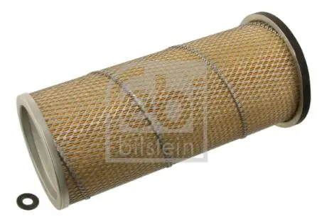 23387 Воздушный фильтр FEBI BILSTEIN подбор по vin на Brocar