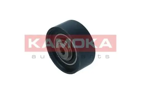 R0523 Натяжний ролик KAMOKA подбор по vin на Brocar
