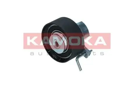 R0481 Натяжний ролик KAMOKA подбор по vin на Brocar