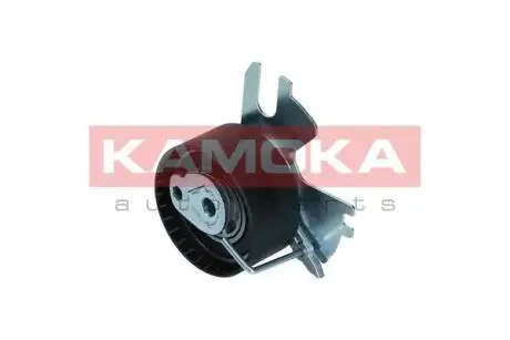 R0537 Натяжний ролик KAMOKA підбір по vin на Brocar