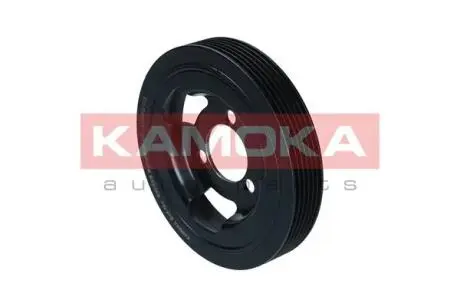 RW085 Шків коленвала KAMOKA підбір по vin на Brocar