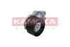R0559 Натяжний ролик KAMOKA підбір по vin на Brocar