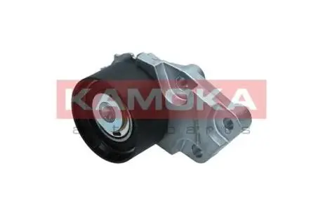 R0559 Натяжний ролик KAMOKA підбір по vin на Brocar