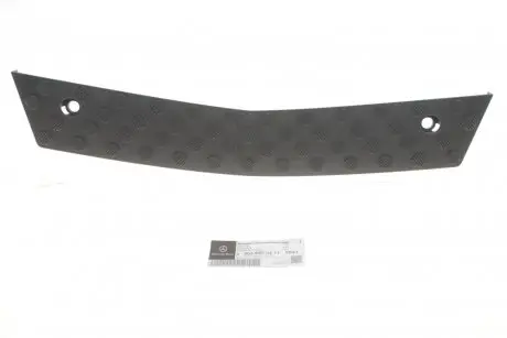 90688504119B51 ПАНЕЛЬ БАМПЕРУ MERCEDES підбір по vin на Brocar