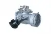 ZAWOR EGR 48633