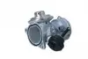 48633 ZAWOR EGR NRF підбір по vin на Brocar