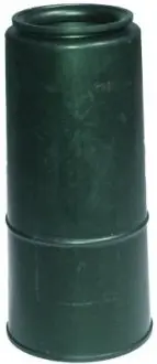 50291 50291 Original Birth - Пильовик амортизатора BIRTH підбір по vin на Brocar