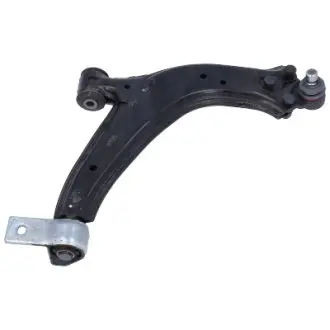 BR1541 BR1541 Original Birth - Важіль підвіски BIRTH подбор по vin на Brocar