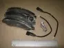 573276CH Тормозные колодки передние Ford Transit (2006-&gt;) CHAMPION підбір по vin на Brocar