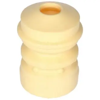 50308 50308 Original Birth - Відбійник амортизатора BIRTH підбір по vin на Brocar