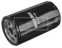 BFO4192 BFO4192 BORG &amp; BECK - Фільтр оливи BORG&BECK підбір по vin на Brocar
