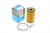 Фільтр масляний Hyundai Accent/Elantra/i20/i30/i40/Tucson / Kia Ceed/Spartage 1.1-1.7 CRDi 06- HO-624
