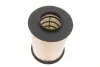 MA5621 Фільтр повітряний 1.6TDCi Connect 13-/Kuga/Mazda 3/Volvo 1.4/1.6/1.8/2.0 i/TDCi 07- KAVO підбір по vin на Brocar