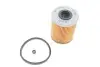 SF963 Фильтр топливный Combo 1.7 DI/CDTI 01&gt;/ Astra G/H/ Vectra B/C KAVO підбір по vin на Brocar