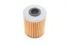 SF963 Фильтр топливный Combo 1.7 DI/CDTI 01&gt;/ Astra G/H/ Vectra B/C KAVO підбір по vin на Brocar