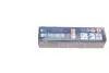 0242140566 Свеча зажигания Land Rover Discovery/Range Rover 17- BOSCH підбір по vin на Brocar