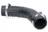 229029 Патрубок интеркулера VW T5/T6 2.0 TSI 12- IMPERGOM підбір по vin на Brocar