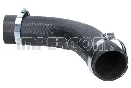 229029 Патрубок интеркулера VW T5/T6 2.0 TSI 12- IMPERGOM подбор по vin на Brocar
