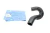 Патрубок интеркулера Ford Transit V363/Transit Custom V362 2.0EcoBlue 15- 225795