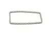 210638 Комплект ланцюга ГРМ BMW 5 (F10)/7 (F01/F02/F03/F04)/X5 (E70/F15/F85)/X6 (E71/E72) 08-14 (N63) HEPU підбір по vin на Brocar