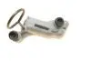 210638 Комплект ланцюга ГРМ BMW 5 (F10)/7 (F01/F02/F03/F04)/X5 (E70/F15/F85)/X6 (E71/E72) 08-14 (N63) HEPU підбір по vin на Brocar