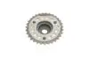 210638 Комплект ланцюга ГРМ BMW 5 (F10)/7 (F01/F02/F03/F04)/X5 (E70/F15/F85)/X6 (E71/E72) 08-14 (N63) HEPU підбір по vin на Brocar