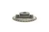 210638 Комплект ланцюга ГРМ BMW 5 (F10)/7 (F01/F02/F03/F04)/X5 (E70/F15/F85)/X6 (E71/E72) 08-14 (N63) HEPU підбір по vin на Brocar