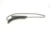 210638 Комплект ланцюга ГРМ BMW 5 (F10)/7 (F01/F02/F03/F04)/X5 (E70/F15/F85)/X6 (E71/E72) 08-14 (N63) HEPU підбір по vin на Brocar
