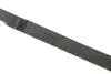 210638 Комплект ланцюга ГРМ BMW 5 (F10)/7 (F01/F02/F03/F04)/X5 (E70/F15/F85)/X6 (E71/E72) 08-14 (N63) HEPU підбір по vin на Brocar