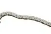 210638 Комплект ланцюга ГРМ BMW 5 (F10)/7 (F01/F02/F03/F04)/X5 (E70/F15/F85)/X6 (E71/E72) 08-14 (N63) HEPU підбір по vin на Brocar