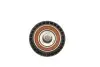 202120 Комплект ГРМ Volvo S60/S80/S90/V40/V60/V70/V90/XC40/XC60/XC90 2.0D 13- HEPU підбір по vin на Brocar