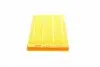 WH758 Фильтр воздушный MB Vito (W447) 14- WUNDER FILTER підбір по vin на Brocar
